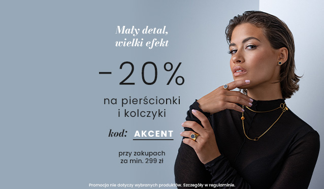 akcent